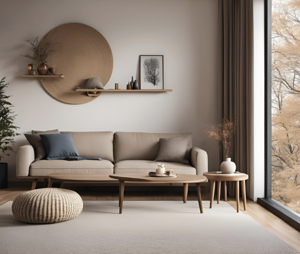 Foto Nooit meer koude voeten met RugBuddy tapijtverwarming van Speedheat FotoNooit meer koude voeten met RugBuddy tapijtverwarming van Speedheat